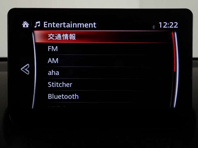 マツダ ＭＡＺＤＡ２ １．５ １５ＢＤ R5年 (関東) 99