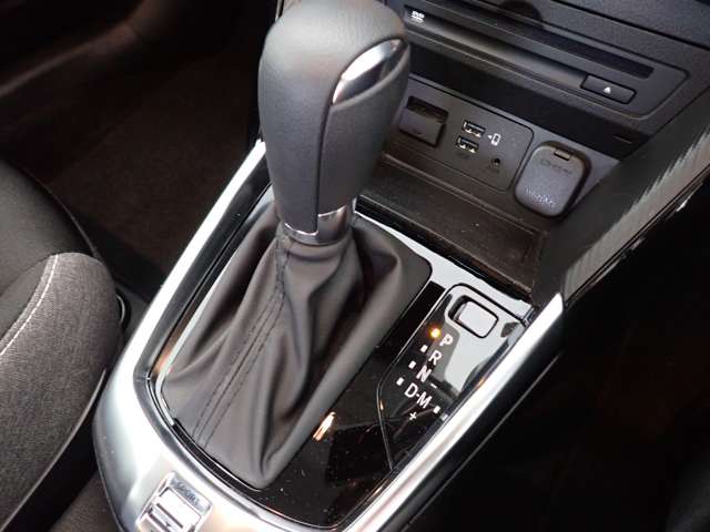 マツダ ＭＡＺＤＡ２ １．５ １５ＢＤ R5年 (関東) 99