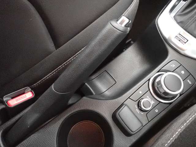 マツダ ＭＡＺＤＡ２ １．５ １５ＢＤ R5年 (関東) 99