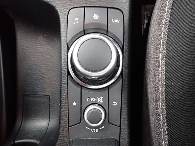 マツダ ＭＡＺＤＡ２ １．５ １５ＢＤ R5年 (関東) 99