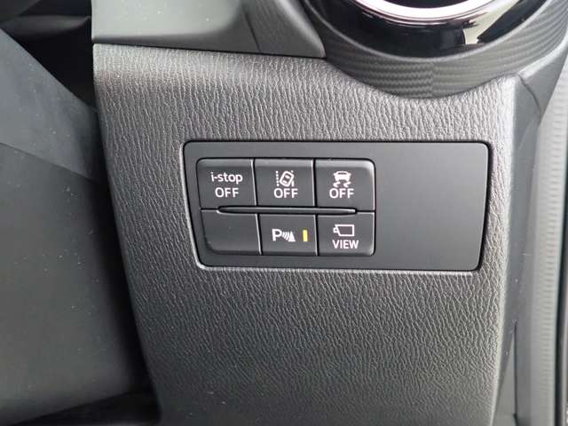 マツダ ＭＡＺＤＡ２ １．５ １５ＢＤ R5年 (関東) 99