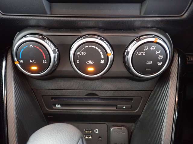 マツダ ＭＡＺＤＡ２ １．５ １５ＢＤ R5年 (関東) 99