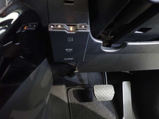 マツダ ＭＡＺＤＡ２ １．５ １５ＢＤ R5年 (関東) 99