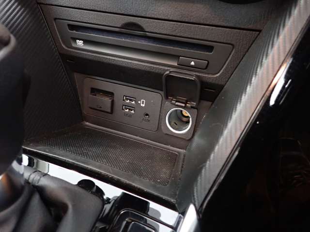 マツダ ＭＡＺＤＡ２ １．５ １５ＢＤ R5年 (関東) 99