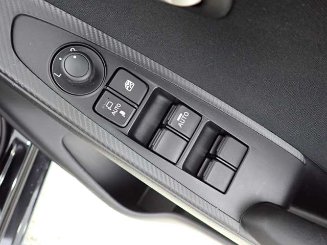 マツダ ＭＡＺＤＡ２ １．５ １５ＢＤ R5年 (関東) 99