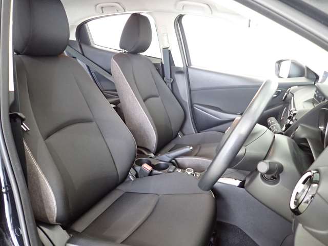 マツダ ＭＡＺＤＡ２ １．５ １５ＢＤ R5年 (関東) 99