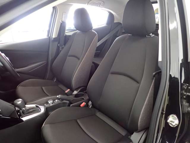 マツダ ＭＡＺＤＡ２ １．５ １５ＢＤ R5年 (関東) 99