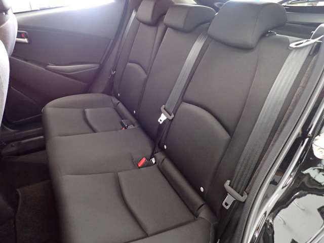 マツダ ＭＡＺＤＡ２ １．５ １５ＢＤ R5年 (関東) 99