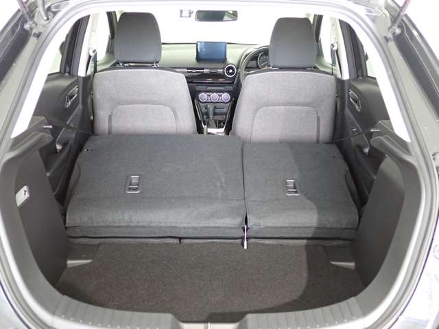 マツダ ＭＡＺＤＡ２ １．５ １５ＢＤ R5年 (関東) 99