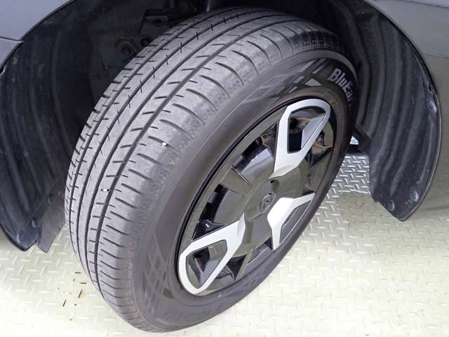 マツダ ＭＡＺＤＡ２ １．５ １５ＢＤ R5年 (関東) 99