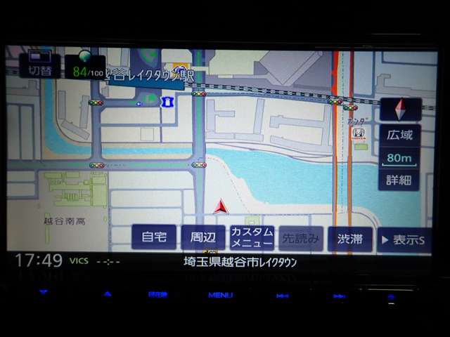 日産 ノート １．２ Ｘ R6年 (関東) 99