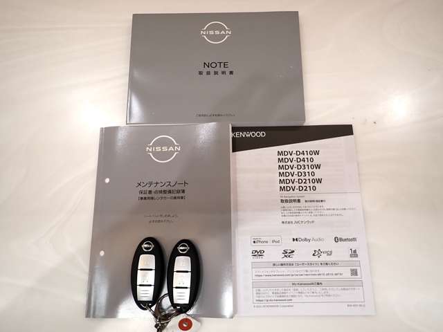 日産 ノート １．２ Ｘ R6年 (関東) 99