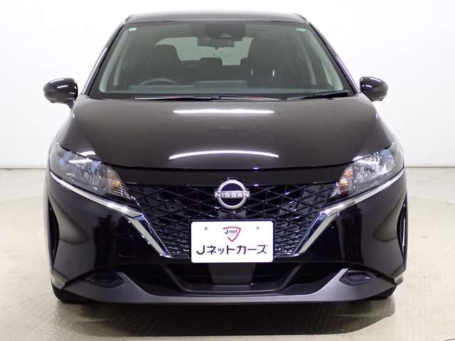 日産 ノート １．２ Ｘ R6年 (関東) 99