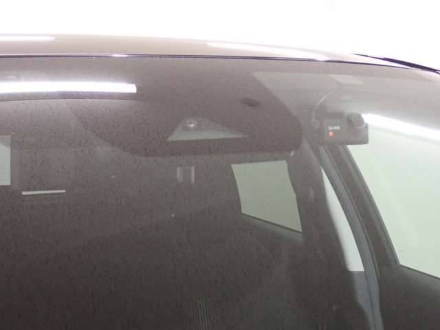 日産 ノート １．２ Ｘ R6年 (関東) 99