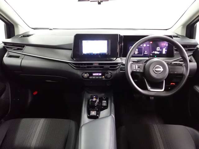 日産 ノート １．２ Ｘ R6年 (関東) 99