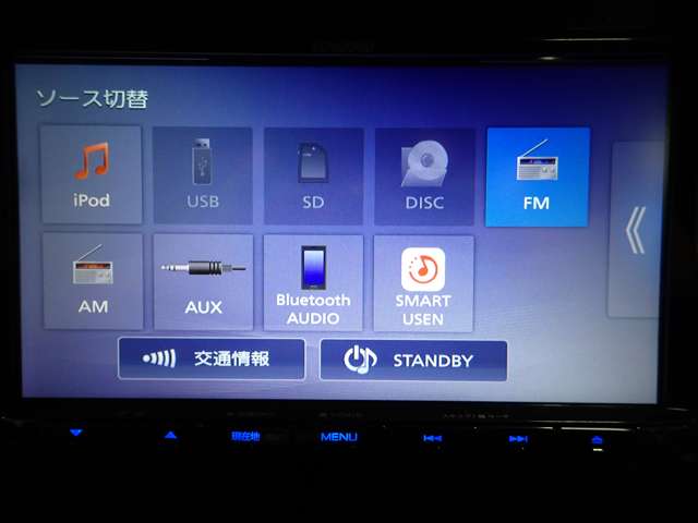 日産 ノート １．２ Ｘ R6年 (関東) 99