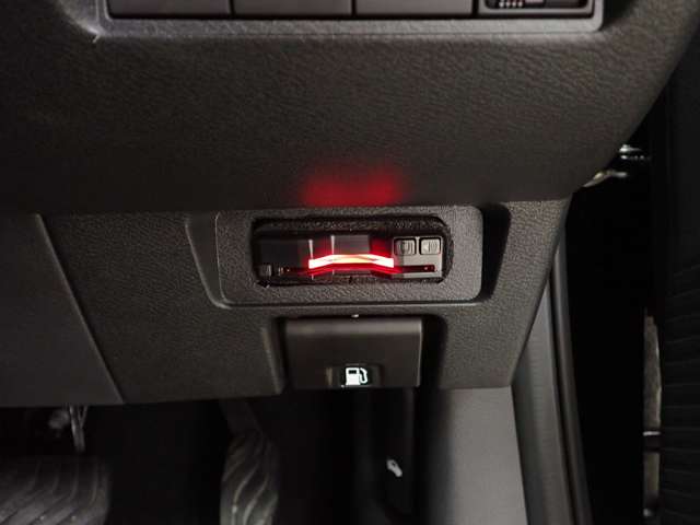 日産 ノート １．２ Ｘ R6年 (関東) 99