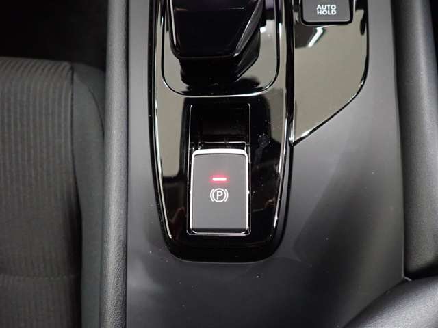 日産 ノート １．２ Ｘ R6年 (関東) 99