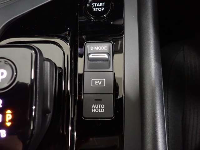 日産 ノート １．２ Ｘ R6年 (関東) 99