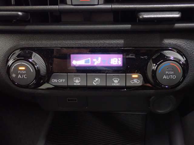 日産 ノート １．２ Ｘ R6年 (関東) 99