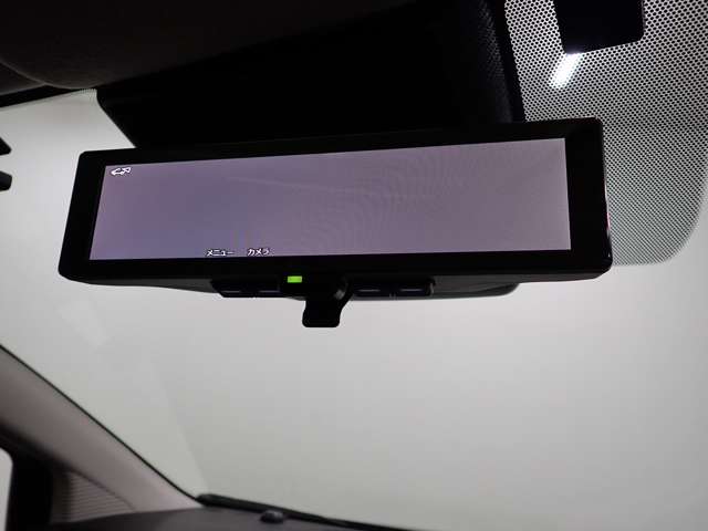 日産 ノート １．２ Ｘ R6年 (関東) 99