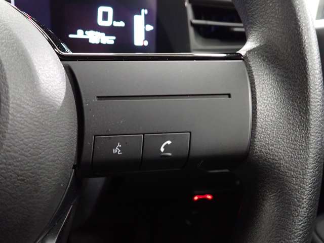 日産 ノート １．２ Ｘ R6年 (関東) 99