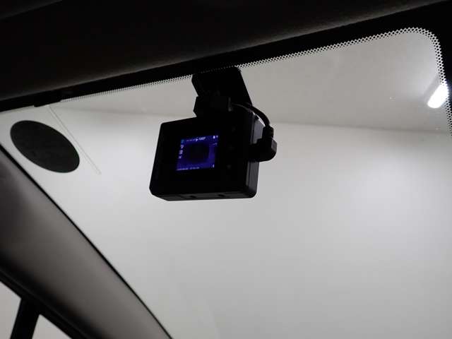 日産 ノート １．２ Ｘ R6年 (関東) 99