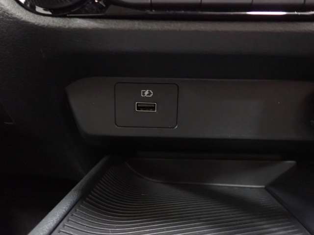 日産 ノート １．２ Ｘ R6年 (関東) 99