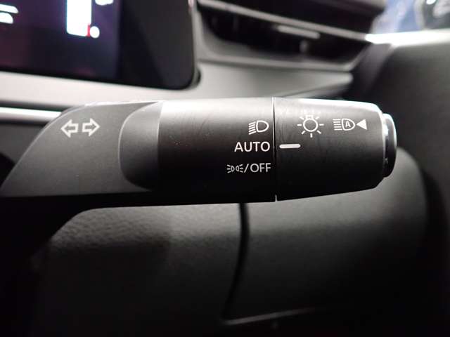 日産 ノート １．２ Ｘ R6年 (関東) 99