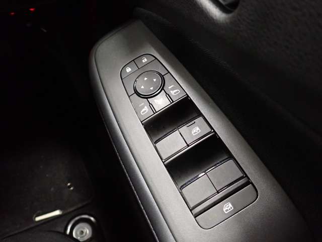 日産 ノート １．２ Ｘ R6年 (関東) 99