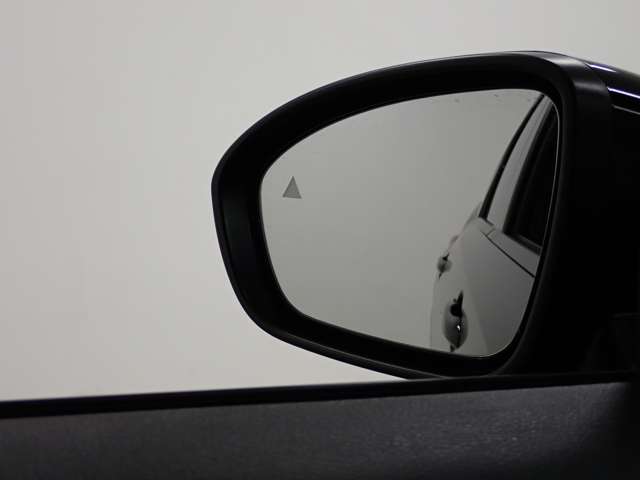 日産 ノート １．２ Ｘ R6年 (関東) 99