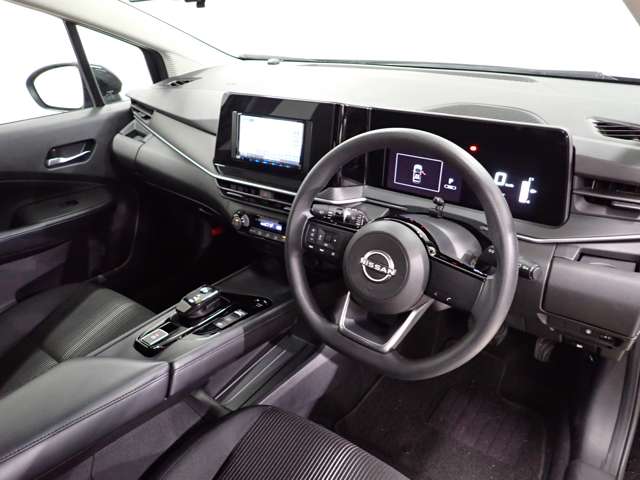 日産 ノート １．２ Ｘ R6年 (関東) 99