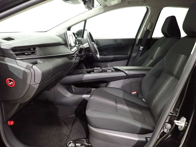 日産 ノート １．２ Ｘ R6年 (関東) 99