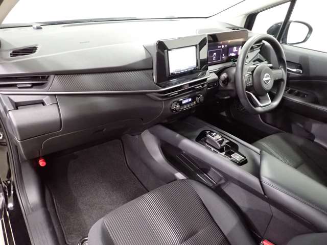 日産 ノート １．２ Ｘ R6年 (関東) 99