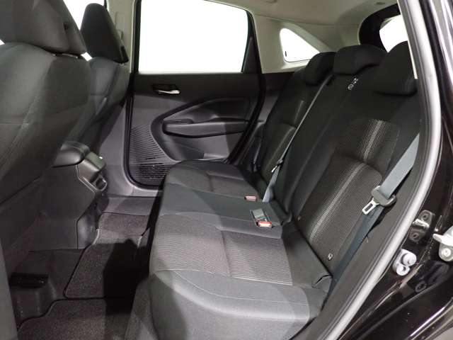 日産 ノート １．２ Ｘ R6年 (関東) 99