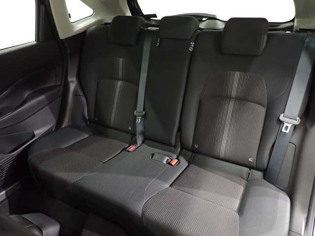 日産 ノート １．２ Ｘ R6年 (関東) 99