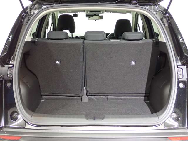 日産 ノート １．２ Ｘ R6年 (関東) 99