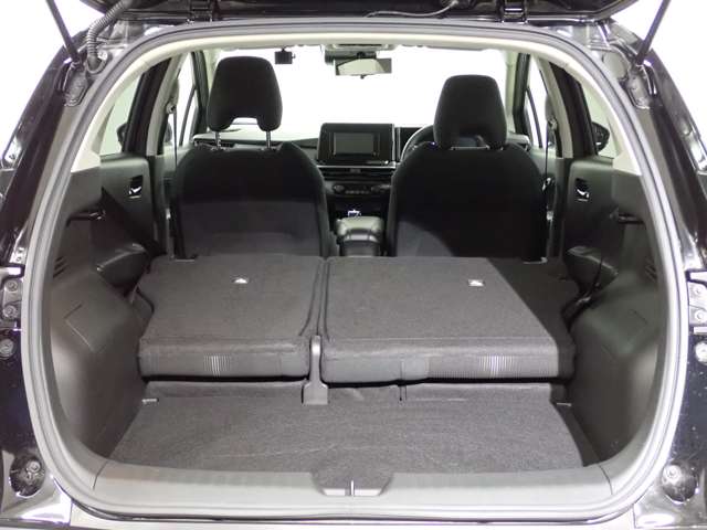 日産 ノート １．２ Ｘ R6年 (関東) 99