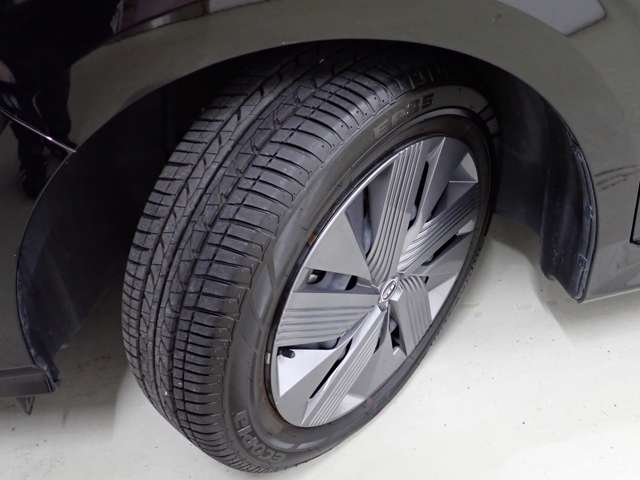 日産 ノート １．２ Ｘ R6年 (関東) 99