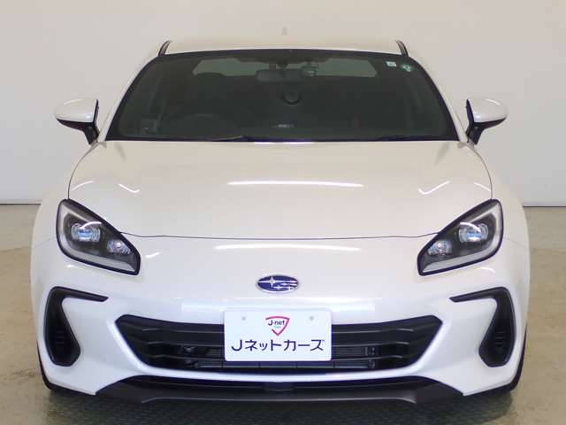 スバル ＢＲＺ ２．４ Ｓ R5年 (関東) 99