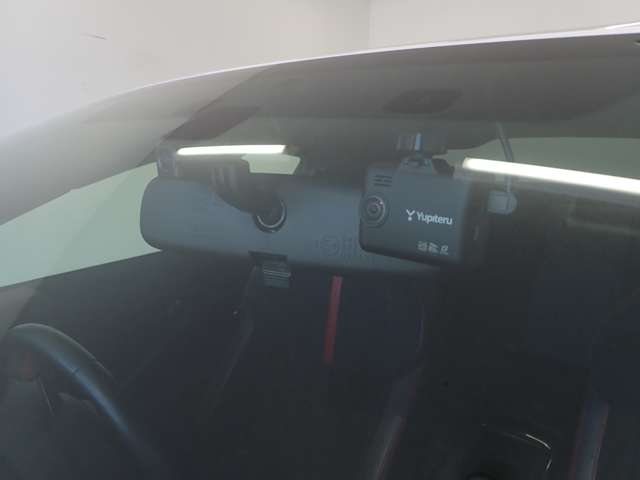 スバル ＢＲＺ ２．４ Ｓ R5年 (関東) 99