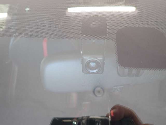 スバル ＢＲＺ ２．４ Ｓ R5年 (関東) 99