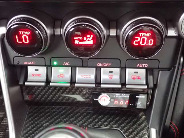 スバル ＢＲＺ ２．４ Ｓ R5年 (関東) 99