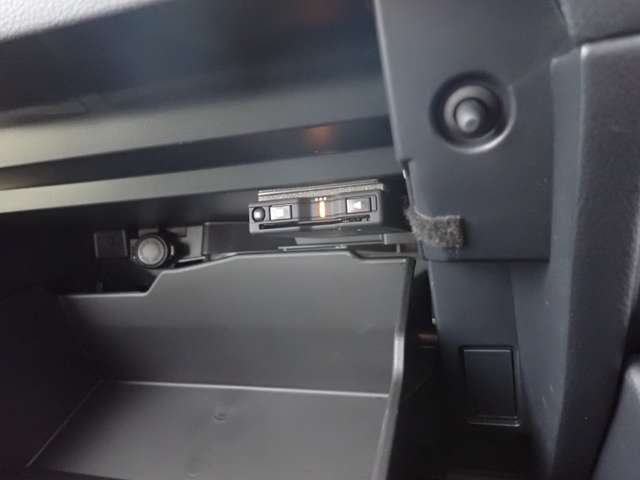 スバル ＢＲＺ ２．４ Ｓ R5年 (関東) 99