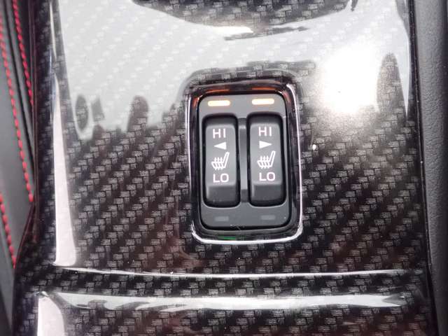 スバル ＢＲＺ ２．４ Ｓ R5年 (関東) 99