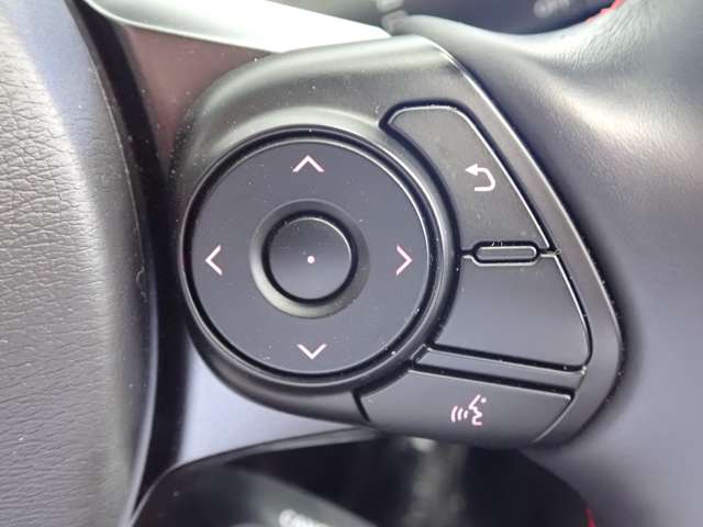 スバル ＢＲＺ ２．４ Ｓ R5年 (関東) 99