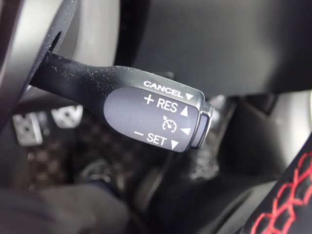 スバル ＢＲＺ ２．４ Ｓ R5年 (関東) 99