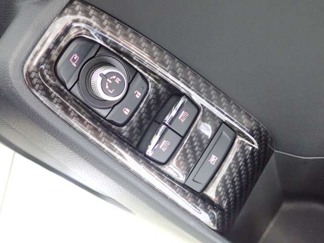 スバル ＢＲＺ ２．４ Ｓ R5年 (関東) 99