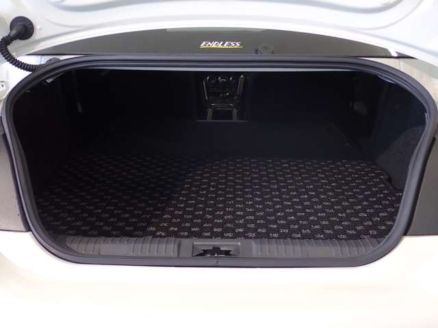 スバル ＢＲＺ ２．４ Ｓ R5年 (関東) 99