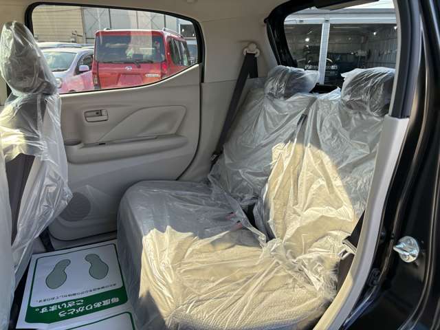 日産 デイズ ６６０ Ｘ R7年 (関東) 99